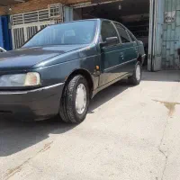 اهواز سوسنگرد