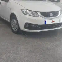خودرو