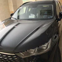 پولیش سرامیک خودرو (سیار کل تهران) قیمت مناسب