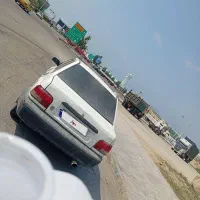 مدل ۸۴|خودرو سواری و وانت|چابهار, |دیوار