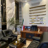 ساختمان تجاری ،خدماتی در ولیعصر/استانداری