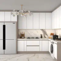 کابینت و کمد دیواری