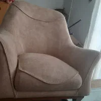 مبل ۸ نفره تخت خواب شو
