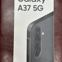 A37|موبایل|سنندج, |دیوار