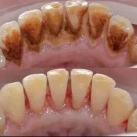 خدمات دندان پزشکی با شرایط عالی