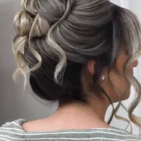 شنیونکار چرخشی