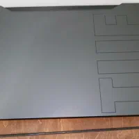 لپ تاپ TUF DASH F15 ASUS