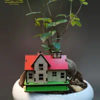 استخدام مشاور املاک در شرکت دیماهوم