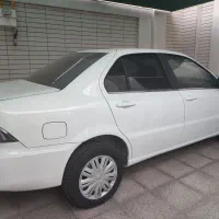 سورن پلاس دوگانه ef7 صفر سیمی