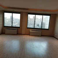 ۱۴۰متر شمال جردن