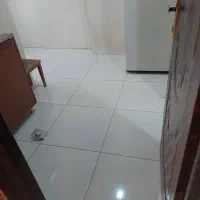 نگهبانی مجتمع