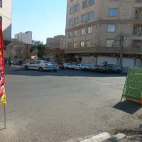 مجمع گلشن بلوکA