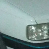پژوTu5