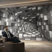 کاغذ دیواری و پوستر سه بعدی