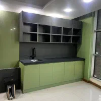 کابینت