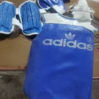لباس کارته