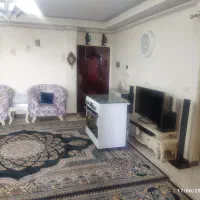 فروش-واحد-84-متری-بهترین-لوکیشن-بومهن