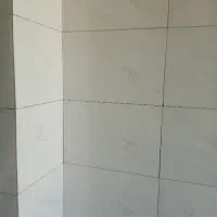 نیاز به کارگر