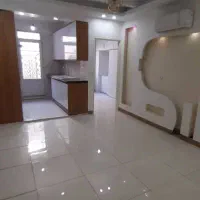 45-متر-فول-دیزاین-خوش-نقشه