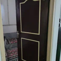 درب اتاقی