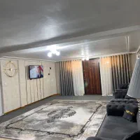 واحد ۸۵ متری  خیابان ساحل چاف با سند تک برگ