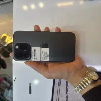 iPhone 14 pro بسیار سالم و تمیز