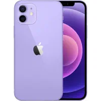 ایفون 12 نرمال