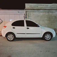 تیبا۲تمیزخونگی بدون خرج مدل ۱۴۰۱
