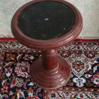میز تلفن