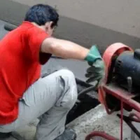 لوله بازکنی نیرو هوایی تهرانپارس نارمک مجیدیه ازگل