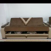 مبل ده نفره