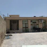 خانه ویلایی