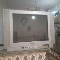 تلویزیون ۲۱ انج