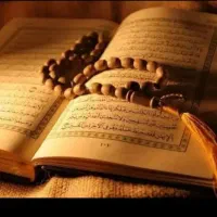 دعا قرانی