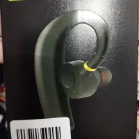 هدفون، هدست و هندزفری خلبانی