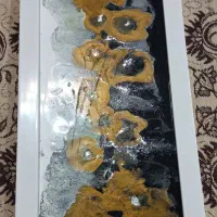 تابلو نقاشی
