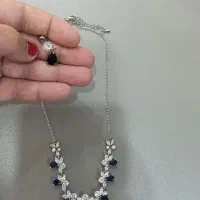 بدلیجات نو واستفاده نشده