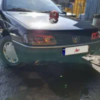 405GLX