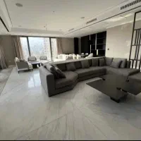 60متر-1خواب-طبقه-سوم-تخلیه-زمین-شهرداری-نیایش