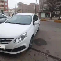 جک جی ۴|خودرو سواری و وانت|میاندوآب, |دیوار