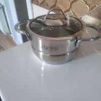 قابلمه‌استیل‌نو‌سایز‌۳۴‌