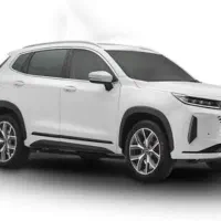 اکستر.یم SX-LX  اس ایکس  ۱۴۰۵ صفر