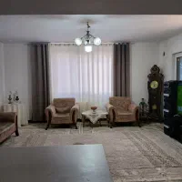 واحد در مسکن مهر  مهرآباد رودهن