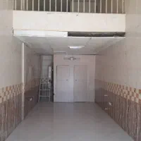 31متر-مغازه-در-وایین