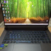 فروش لب تاپ فوق استسنایی ROG STRIX G615J