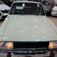 پیکان سواری
