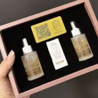 تغییر سخت نیست تضمینی