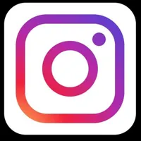 دنبال کننده ( فالور ) پیج اینستاگرام 100درصد واقعی