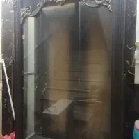 پادیشن