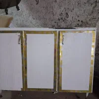 کابینت زیر اپن